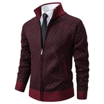 Bordeaux red