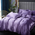 Crystal Violet