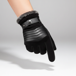 Black A
