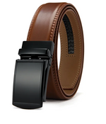 Brown 1