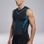 Black-Blue
