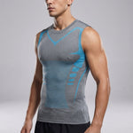 Gray-Blue