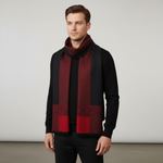 Red/Black