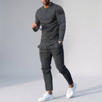 Dark Gray