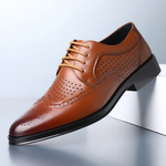 Brown 2
