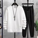 Black-White