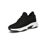Black +3.94″