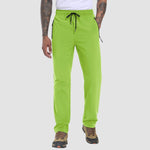 Yellow-Green