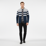Light Gray Blue