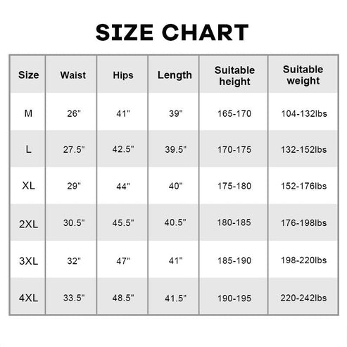 Versatile Julian men's lightweight jeans with a straight leg. Durable and comfortable for summer casual wear, low rise.