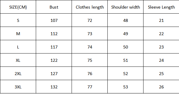 Jaxon men's modern fit button-down short-sleeve shirt. Ideal for stylish summer fashion & casual wear.