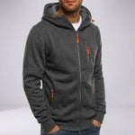 Dark Gray
