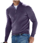 Dark purple