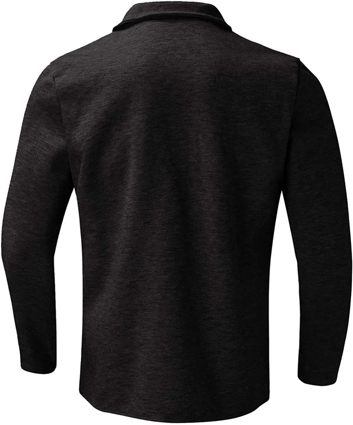 Men's modern smart casual blazer, a versatile everyday jacket for a polished look.