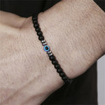 Black onyx
