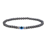 Hematite