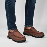Light Brown
