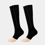 1x Pair
