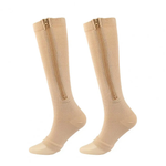 2x Pair