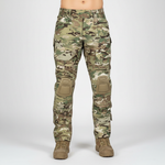 Camo Pattern