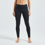 Dark Gray 1
