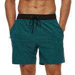 Blue-Green