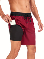 Red wine