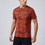 Dark Orange