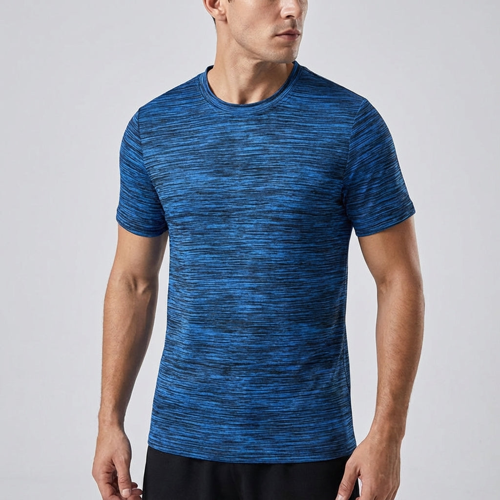 Men's sportswear 'Aaron' set, designed for optimal performance and comfort