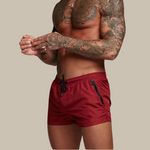 Bordeaux red