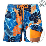 Tropical