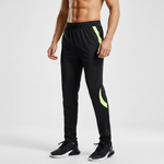 Black Green