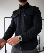 black-1