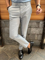 Light Gray