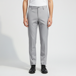 Light Gray