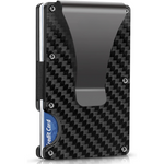 Carbon Fiber