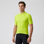 Yellow-Green