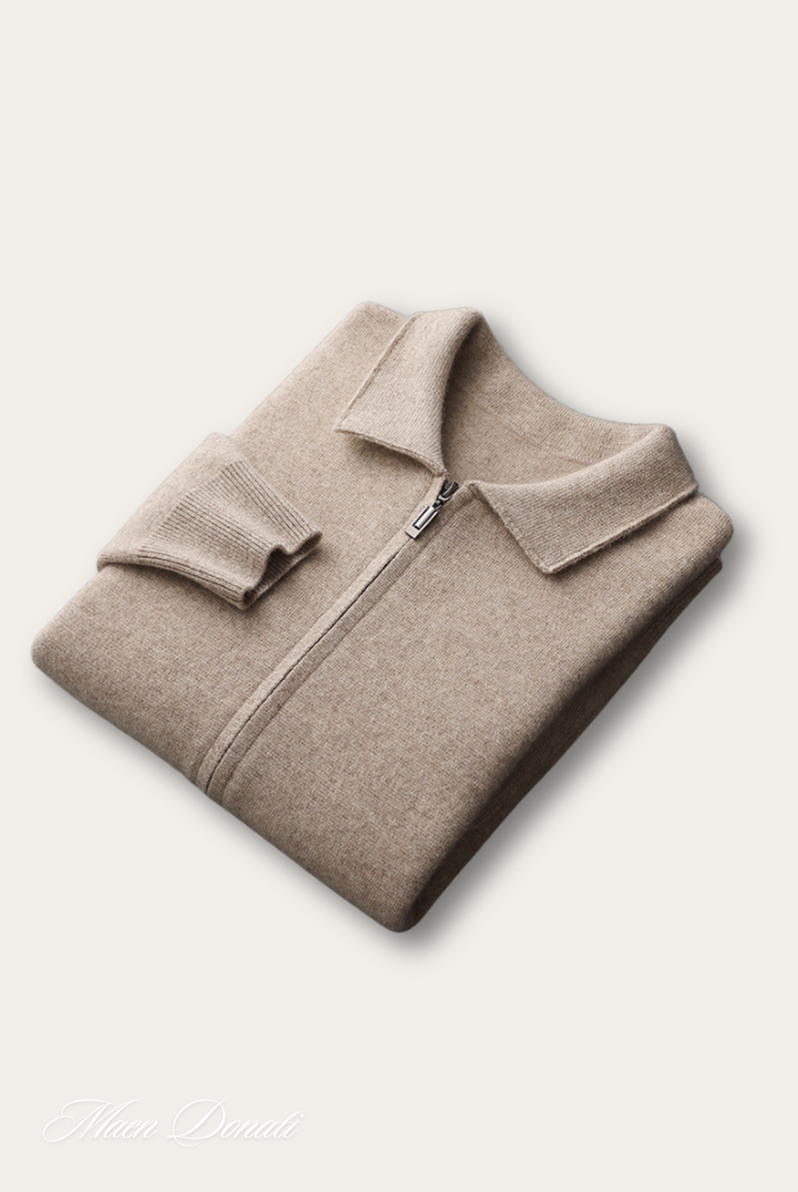 Versatile men's pullover vest for smart casual and everyday wear, offering stylish warmth and comfort.