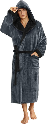 Dark Gray/Black