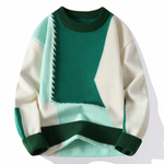 White Green