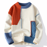 White Orange