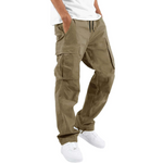 Beige Gray