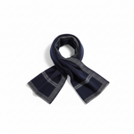 Dark Blue 1