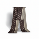 Brown 1