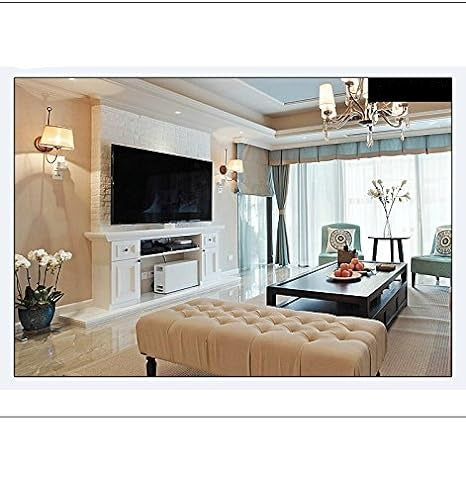 Smart home 1080P wireless camera with motion detection, night vision, and app control for security.