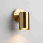 Bronze