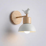 White Bird