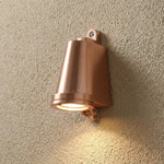 Copper