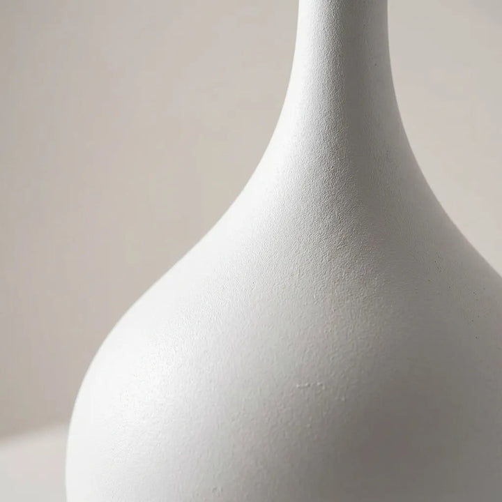 Cordless Dimmable LED Mushroom Table Lamp, perfect for contemporary spaces