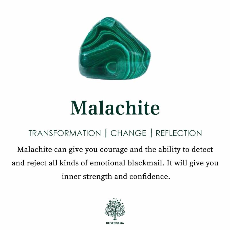 Sterling silver Malachite star necklace, earrings & bracelet. Natural green stone, elegant women's celestial jewelry.